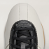 Кросівки adidas Y-3 TOKYO (АРТИКУЛ:JR6645)