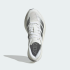Женские кроссовки adidas ADIZERO BOSTON 13 (АРТИКУЛ:JS4948)