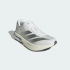 Женские кроссовки adidas ADIZERO BOSTON 13 (АРТИКУЛ:JS4948)