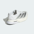 Женские кроссовки adidas ADIZERO BOSTON 13 (АРТИКУЛ:JS4948)