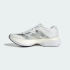 Женские кроссовки adidas ADIZERO BOSTON 13 (АРТИКУЛ:JS4948)