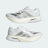 Женские кроссовки adidas ADIZERO BOSTON 13 (АРТИКУЛ:JS4948)