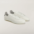 Жіночі кросівки adidas Y-3 TOKYO (АРТИКУЛ:KI0882)