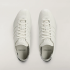 Жіночі кросівки adidas Y-3 TOKYO (АРТИКУЛ:KI0882)