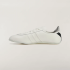 Жіночі кросівки adidas Y-3 TOKYO (АРТИКУЛ:KI0882)