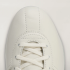 Жіночі кросівки adidas Y-3 TOKYO (АРТИКУЛ:KI0882)