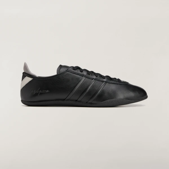 Жіночі кросівки adidas Y-3 TOKYO (АРТИКУЛ:KI0884)