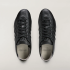 Жіночі кросівки adidas Y-3 TOKYO (АРТИКУЛ:KI0884)