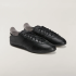 Жіночі кросівки adidas Y-3 TOKYO (АРТИКУЛ:KI0884)