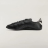 Жіночі кросівки adidas Y-3 TOKYO (АРТИКУЛ:KI0884)