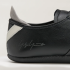 Жіночі кросівки adidas Y-3 TOKYO (АРТИКУЛ:KI0884)