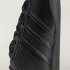 Жіночі кросівки adidas Y-3 TOKYO (АРТИКУЛ:KI0884)