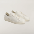 Кросівки adidas Y-3 SUPERSTAR (АРТИКУЛ:KI3476)