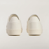 Кросівки adidas Y-3 SUPERSTAR (АРТИКУЛ:KI3476)