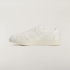 Кросівки adidas Y-3 SUPERSTAR (АРТИКУЛ:KI3476)
