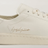 Кросівки adidas Y-3 SUPERSTAR (АРТИКУЛ:KI3476)