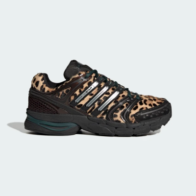 KI4204 adidas ADISTAR CONTROL 5