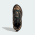 Жіночі кросівки adidas ADISTAR CONTROL 5 (АРТИКУЛ:KI4204)