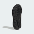 Жіночі кросівки adidas ADISTAR CONTROL 5 (АРТИКУЛ:KI4204)