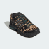 Жіночі кросівки adidas ADISTAR CONTROL 5 (АРТИКУЛ:KI4204)