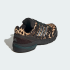 Жіночі кросівки adidas ADISTAR CONTROL 5 (АРТИКУЛ:KI4204)