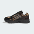 Жіночі кросівки adidas ADISTAR CONTROL 5 (АРТИКУЛ:KI4204)