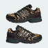 Жіночі кросівки adidas ADISTAR CONTROL 5 (АРТИКУЛ:KI4204)