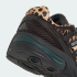 Жіночі кросівки adidas ADISTAR CONTROL 5 (АРТИКУЛ:KI4204)
