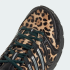 Жіночі кросівки adidas ADISTAR CONTROL 5 (АРТИКУЛ:KI4204)