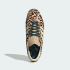 Жіночі кросівки adidas SL 72 OG (АРТИКУЛ:KI4205) Жіночі кросівки adidas SL 72 OG (АРТИКУЛ:KI4205)