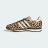 Жіночі кросівки adidas SL 72 OG (АРТИКУЛ:KI4205) Жіночі кросівки adidas SL 72 OG (АРТИКУЛ:KI4205)