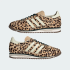 Жіночі кросівки adidas SL 72 OG (АРТИКУЛ:KI4205) Жіночі кросівки adidas SL 72 OG (АРТИКУЛ:KI4205)