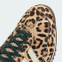 Жіночі кросівки adidas SL 72 OG (АРТИКУЛ:KI4205) Жіночі кросівки adidas SL 72 OG (АРТИКУЛ:KI4205)