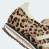 Жіночі кросівки adidas SL 72 OG (АРТИКУЛ:KI4205) Жіночі кросівки adidas SL 72 OG (АРТИКУЛ:KI4205)