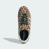 Жіночі кросівки adidas GAZELLE LO PRO (АРТИКУЛ:KI4207)