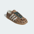 Жіночі кросівки adidas GAZELLE LO PRO (АРТИКУЛ:KI4207)