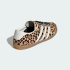 Жіночі кросівки adidas GAZELLE LO PRO (АРТИКУЛ:KI4207)