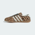 Жіночі кросівки adidas GAZELLE LO PRO (АРТИКУЛ:KI4207)