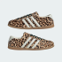 Жіночі кросівки adidas GAZELLE LO PRO (АРТИКУЛ:KI4207)
