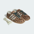 Жіночі кросівки adidas GAZELLE LO PRO (АРТИКУЛ:KI4207)