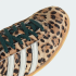 Жіночі кросівки adidas GAZELLE LO PRO (АРТИКУЛ:KI4207)