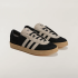 Кросівки adidas Y-3 GAZELLE (АРТИКУЛ:KI4340)