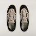 Кросівки adidas Y-3 GAZELLE (АРТИКУЛ:KI4340)