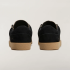 Кросівки adidas Y-3 GAZELLE (АРТИКУЛ:KI4340)