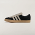 Кросівки adidas Y-3 GAZELLE (АРТИКУЛ:KI4340)