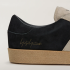 Кросівки adidas Y-3 GAZELLE (АРТИКУЛ:KI4340)
