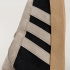 Кросівки adidas Y-3 GAZELLE (АРТИКУЛ:KI4340)