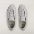 Кросівки adidas Y-3 GAZELLE (АРТИКУЛ:KI4341)
