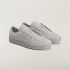 Кросівки adidas Y-3 GAZELLE (АРТИКУЛ:KI4341)