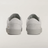Кросівки adidas Y-3 GAZELLE (АРТИКУЛ:KI4341)
